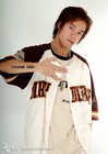 Picture for song 'Yêu em nhu ngày hôm qua' by artist 'lonelyprince'