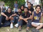 Picture for song 'Ananya' by artist 'Lone Rangers'