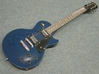 Picture for song 'Test Epiphone+Tonelab LE 2' by artist 'Lonesome Stratgeck'