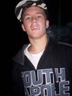 Picture for song 'We Came Up FreeStyle' by artist 'LoneStar Aka ShoTyme'
