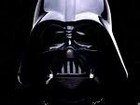 Picture for song 'Darth Vader Hip Hop' by artist 'LoneStar Lady'