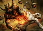 Picture for song 'Nightmare' by artist 'Long Beach Strong Beats'