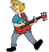 Picture for song 'WILL IT MAKE A DIFFERENCE' by artist 'lonnie crash'