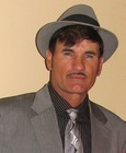Picture for song 'WALKIN ON THIN ICE' by artist 'Lonnie Dunn'