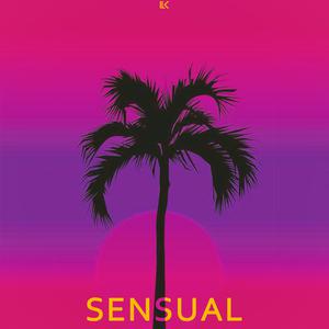 Picture for song 'Sensual (Buy 1 Get 4 Free)' by artist 'Lonz Kid'