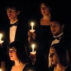 Picture for song 'F*** Yo Choir! (SOLD)' by artist 'LooneyManSlayedIt'