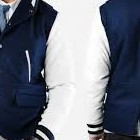 Picture for song 'Varsity**EDM**Trap SOLD' by artist 'LooneyManSlayedIt'