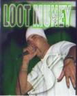 Picture for song 'Who Got Skills?' by artist 'Loot Muney of C.R.I.M.I.N.A.L. A.L.L.I.A.N.C.E.'