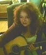 Picture for song 'The Secret Garden (Original Folk)' by artist 'loraine'