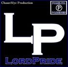 Picture for song 'T@M@NG HIN@L@' by artist 'LordPride'