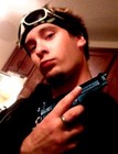 Picture for song 'LordRHYME - Lyrical Saduken' by artist 'LordRhyme'