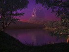 Picture for song 'Legends Unfurl (Title Theme)' by artist 'Lord Skye'