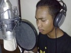 Picture for song 'Dreamin' of You' by artist 'Lord Twizt One'