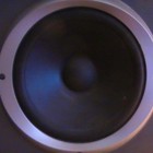 Picture for song 'LORENZOBEATZ- chillout ***NEW*** FREE BEAT!!!' by artist 'LORENZOBEATZ'
