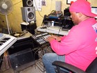 Picture for song 'Fireme' by artist 'Lorenzo T Productions'