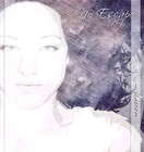 Picture for song 'Unseen (The Impact)' by artist 'Lori Cunningham'