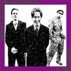 Picture for song 'Mighty Mighty Bass Chimps' by artist 'LosChimpos'