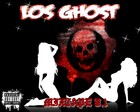 Picture for song 'TILL I GET IT' by artist 'LOS GHOST YSLG'