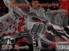 Picture for song 'K.O.F' by artist 'LOS IMPARABLES'