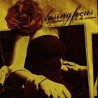 Picture for song 'Chemical Weather' by artist 'Losing Focus'