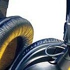 Picture for song 'The inphames saw it' by artist 'LoS InPhameS'