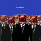 Picture for song 'Son como hormigas' by artist 'LOS RABIOSOS HOMBRES CORDERO'