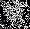 Picture for song 'blanket of thoughts' by artist 'lost generation music (us)'