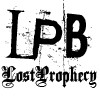 Picture for song '*FREE DL* Blank' by artist 'Lost-Prophecy'