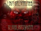 Picture for song 'Welcome To My world' by artist 'LOST SALVATION'