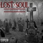 Picture for song 'THE ESSENCE' by artist 'LOST SOUL - THE DARK POET'