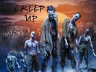 Song picture