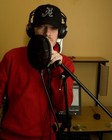 Picture for song 'Soul Wars' by artist 'Lost Truth Records'