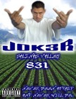 Picture for song 'Lil Joker Is Back' by artist 'Los Vagos 13'