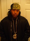 Picture for song 'Good Morning feat Legacey' by artist 'LOTTO FAMILY'