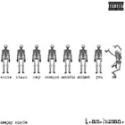 Picture for song 'Annul Cadabra (Instrumental)' by artist 'Lotus Eater Evans'