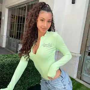 Picture for song 'Always On Time (BUY 1 GET 4 FREE)' by artist 'Loudly Soul'