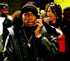 Picture for song 'Paid In Full Trap Type Beat' by artist 'LoudPack Music Group LLC'