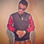 Picture for song 'Speaker Knockerz Type Beat' by artist 'LoudPack Music Group LLC'