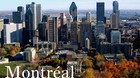 Picture for song 'Real City 514 Prod By MrBob514 X RaderKush420' by artist 'LoudPackProdz'