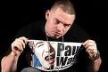 Picture for song 'Purp and Paint' by artist 'LoudStar Entertainment'