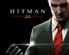 Picture for song 'Return of the Hitman' by artist 'Loud Thawt'
