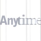 Picture for song 'Anytime' by artist 'LouieAndFriends (BEAT PAGE)'