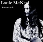 Picture for song 'Part-Time Chrarley' by artist 'Louie McNeal (ModernDayLouie)'