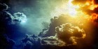 Picture for song 'A New Day (Instrumental Version Remix)' by artist 'Louis Lacey'
