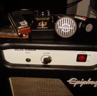 Picture for song '06-Epiph-Valve-Jr-Sample-Med-Chrom-545SD-Straight' by artist 'Louis Lam'