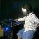 Picture for song 'no limit' by artist 'Lovelace Productions'