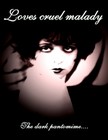 Picture for song 'The death of me' by artist 'Loves cruel malady'