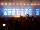 Picture for song 'VA 2008 Winter Hard Trance / Hardstyle Mix' by artist 'LOVETRANCE'