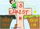 Picture for song 'Salmos de David - Mi redentor' by artist 'loving eternyty'