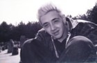 Picture for song 'OrangeCrusha' by artist 'Low Lux'